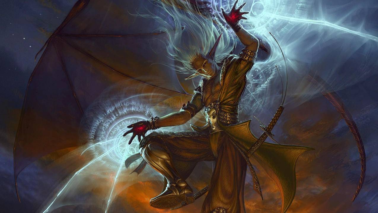 hero-image